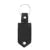 Cherished Moments Custom Keychain