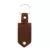 Cherished Moments Custom Keychain