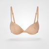 Perky Push-Up Magic Bra