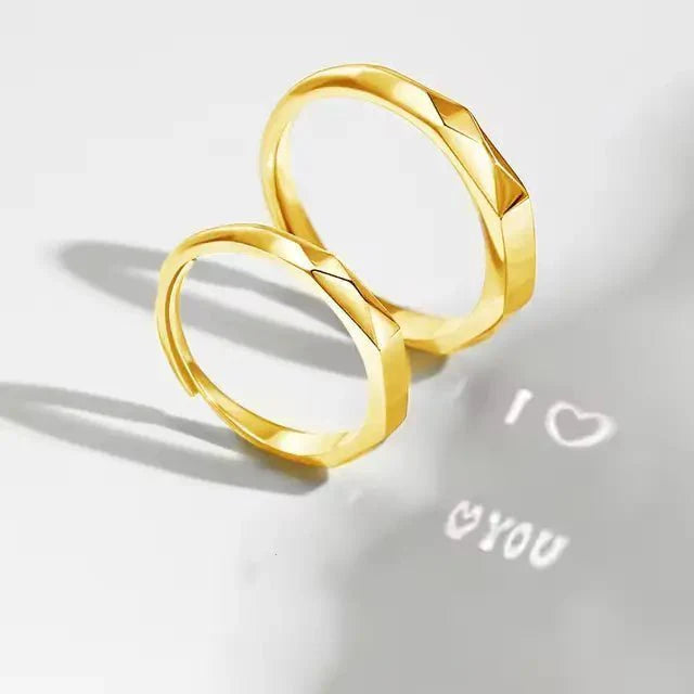 Whisper & Shine Series - ♡ YOU Silver - Eroselle