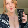 Helen™Eye Care Cream (70% OFF)